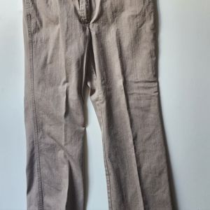 Escada Jeans size 44